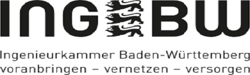 Ingenieurkammer Baden-Württemberg